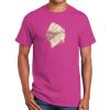 Ultra Cotton® 6 oz. T-Shirt Thumbnail