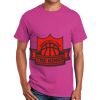 Ultra Cotton® 6 oz. T-Shirt Thumbnail
