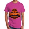 Ultra Cotton® 6 oz. T-Shirt Thumbnail