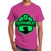 Ultra Cotton® 6 oz. T-Shirt Thumbnail