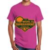 Ultra Cotton® 6 oz. T-Shirt Thumbnail