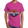 Ultra Cotton® 6 oz. T-Shirt Thumbnail