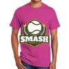 Ultra Cotton® 6 oz. T-Shirt Thumbnail