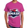 Ultra Cotton® 6 oz. T-Shirt Thumbnail