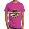 Ultra Cotton® 6 oz. T-Shirt Thumbnail