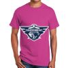 Ultra Cotton® 6 oz. T-Shirt Thumbnail