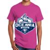 Ultra Cotton® 6 oz. T-Shirt Thumbnail