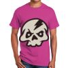 Ultra Cotton® 6 oz. T-Shirt Thumbnail