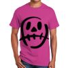 Ultra Cotton® 6 oz. T-Shirt Thumbnail