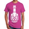 Ultra Cotton® 6 oz. T-Shirt Thumbnail