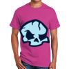 Ultra Cotton® 6 oz. T-Shirt Thumbnail