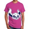 Ultra Cotton® 6 oz. T-Shirt Thumbnail