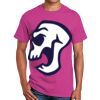 Ultra Cotton® 6 oz. T-Shirt Thumbnail