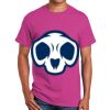 Ultra Cotton® 6 oz. T-Shirt Thumbnail