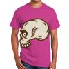 Ultra Cotton® 6 oz. T-Shirt Thumbnail
