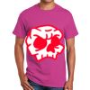 Ultra Cotton® 6 oz. T-Shirt Thumbnail