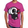 Ultra Cotton® 6 oz. T-Shirt Thumbnail