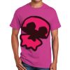 Ultra Cotton® 6 oz. T-Shirt Thumbnail