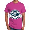 Ultra Cotton® 6 oz. T-Shirt Thumbnail