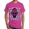 Ultra Cotton® 6 oz. T-Shirt Thumbnail
