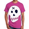 Ultra Cotton® 6 oz. T-Shirt Thumbnail