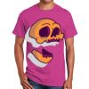 Ultra Cotton® 6 oz. T-Shirt Thumbnail