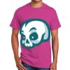 Ultra Cotton® 6 oz. T-Shirt Thumbnail