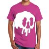 Ultra Cotton® 6 oz. T-Shirt Thumbnail