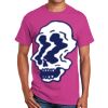 Ultra Cotton® 6 oz. T-Shirt Thumbnail