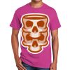 Ultra Cotton® 6 oz. T-Shirt Thumbnail