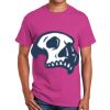 Ultra Cotton® 6 oz. T-Shirt Thumbnail