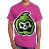 Ultra Cotton® 6 oz. T-Shirt Thumbnail