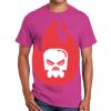 Ultra Cotton® 6 oz. T-Shirt Thumbnail