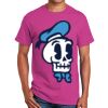 Ultra Cotton® 6 oz. T-Shirt Thumbnail