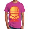 Ultra Cotton® 6 oz. T-Shirt Thumbnail