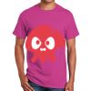 Ultra Cotton® 6 oz. T-Shirt Thumbnail