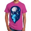 Ultra Cotton® 6 oz. T-Shirt Thumbnail