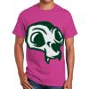 Ultra Cotton® 6 oz. T-Shirt Thumbnail