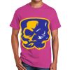 Ultra Cotton® 6 oz. T-Shirt Thumbnail