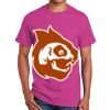 Ultra Cotton® 6 oz. T-Shirt Thumbnail