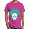 Ultra Cotton® 6 oz. T-Shirt Thumbnail