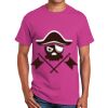 Ultra Cotton® 6 oz. T-Shirt Thumbnail