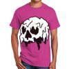Ultra Cotton® 6 oz. T-Shirt Thumbnail