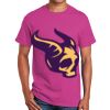 Ultra Cotton® 6 oz. T-Shirt Thumbnail