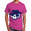 Ultra Cotton® 6 oz. T-Shirt Thumbnail