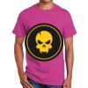 Ultra Cotton® 6 oz. T-Shirt Thumbnail