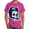 Ultra Cotton® 6 oz. T-Shirt Thumbnail
