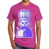 Ultra Cotton® 6 oz. T-Shirt Thumbnail