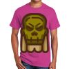 Ultra Cotton® 6 oz. T-Shirt Thumbnail
