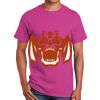 Ultra Cotton® 6 oz. T-Shirt Thumbnail